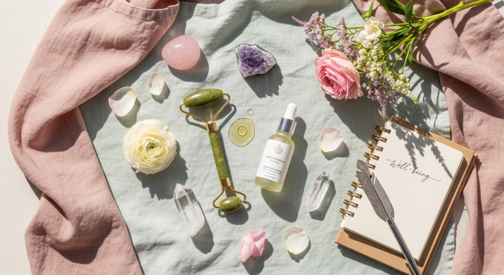 From pets to people tips for looking after the well being of your entire family