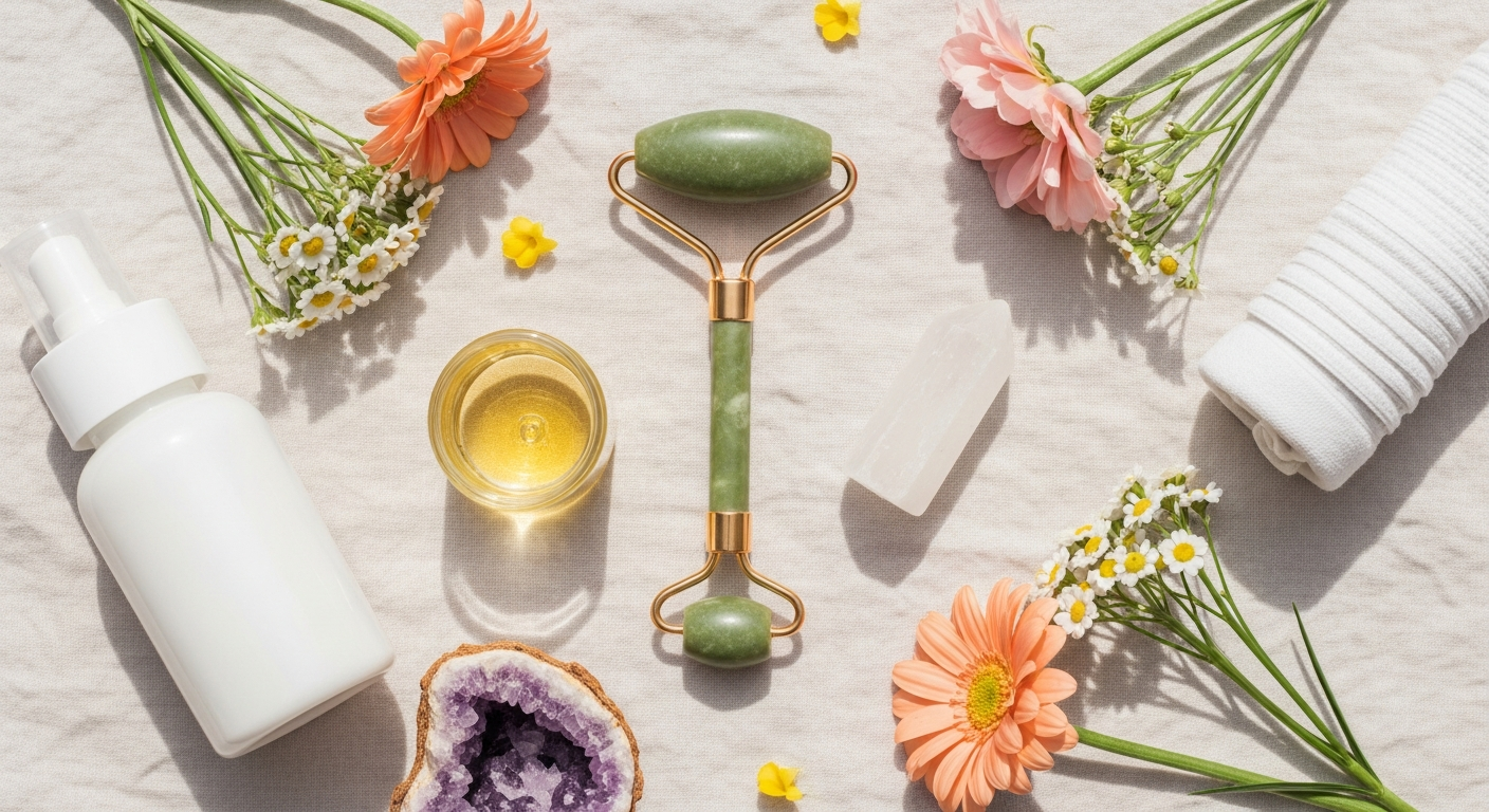 From Pets To People Tips For Looking After The Well Being Of Your Entire Family