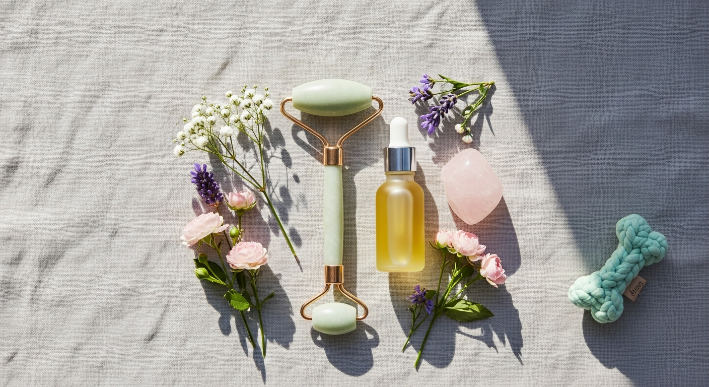 From Pets To People Tips For Looking After The Well Being Of Your Entire Family