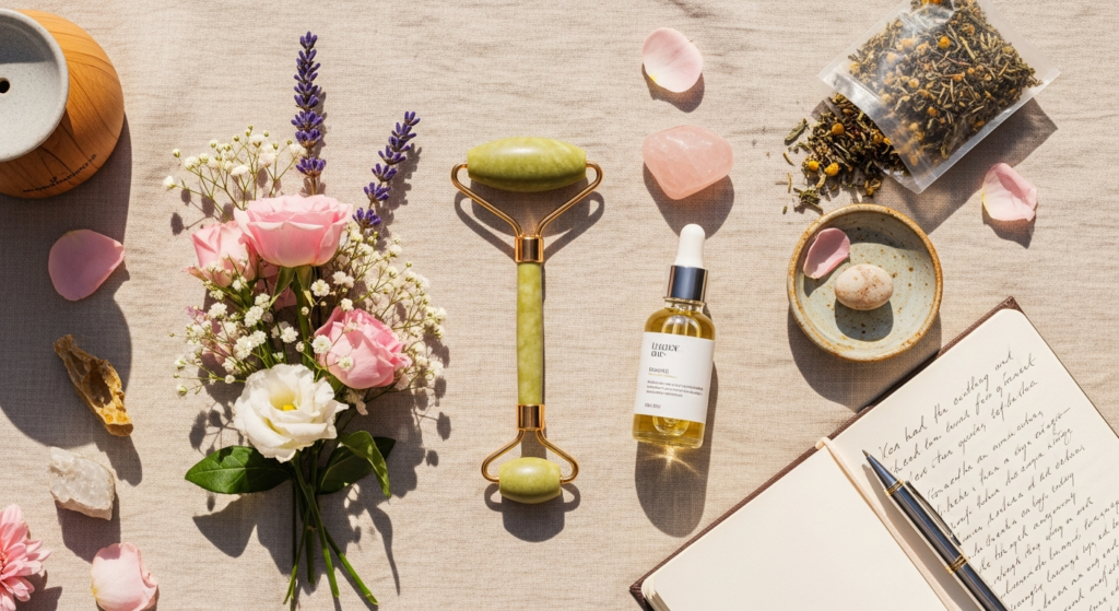 Get rid of your brain fog hormone replacement therapy for women