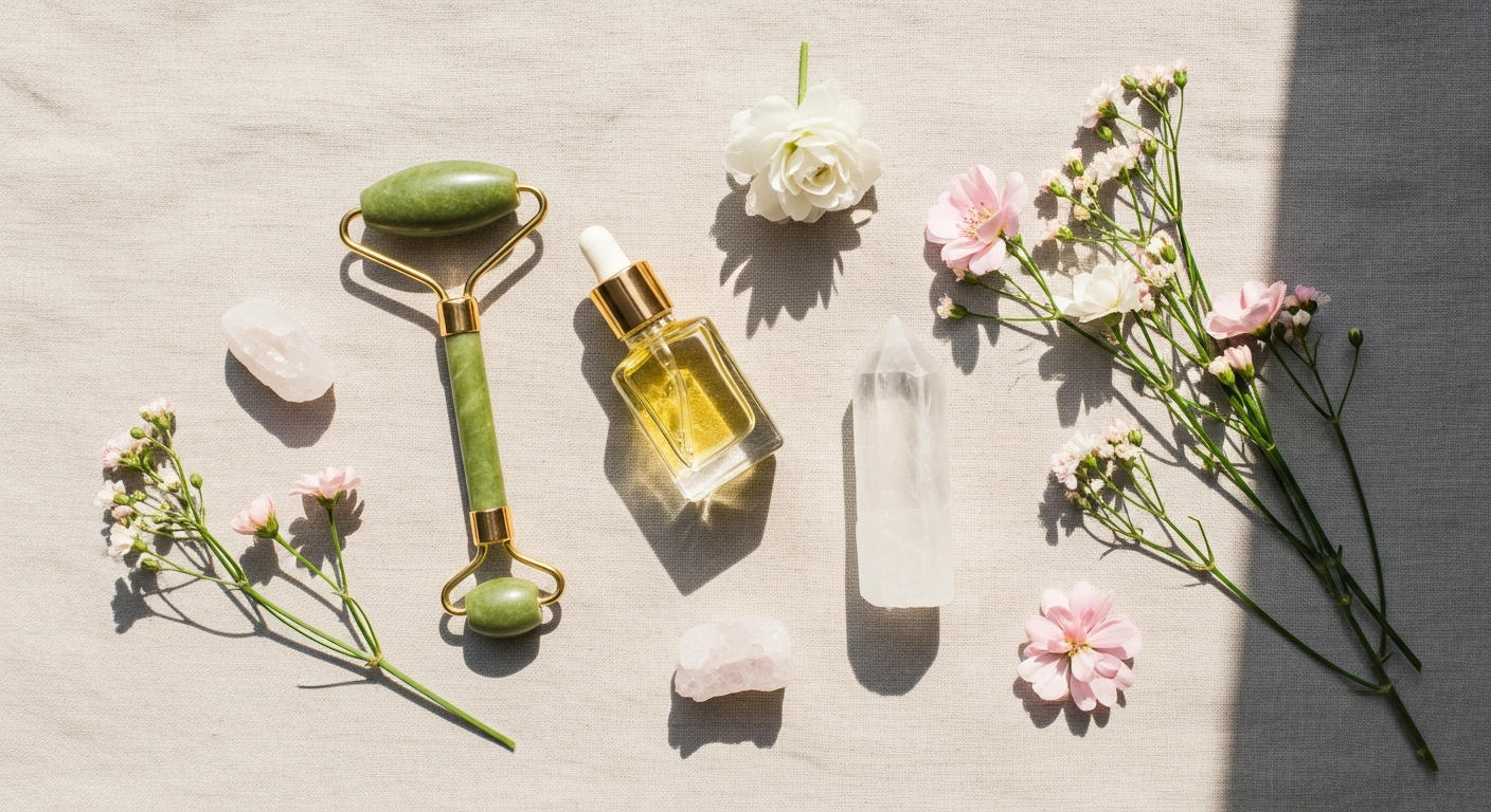 Get Rid of Your Brain Fog: Hormone Replacement Therapy for Women 1 Get Rid Of Your Brain Fog Hormone Replacement Therapy For Women