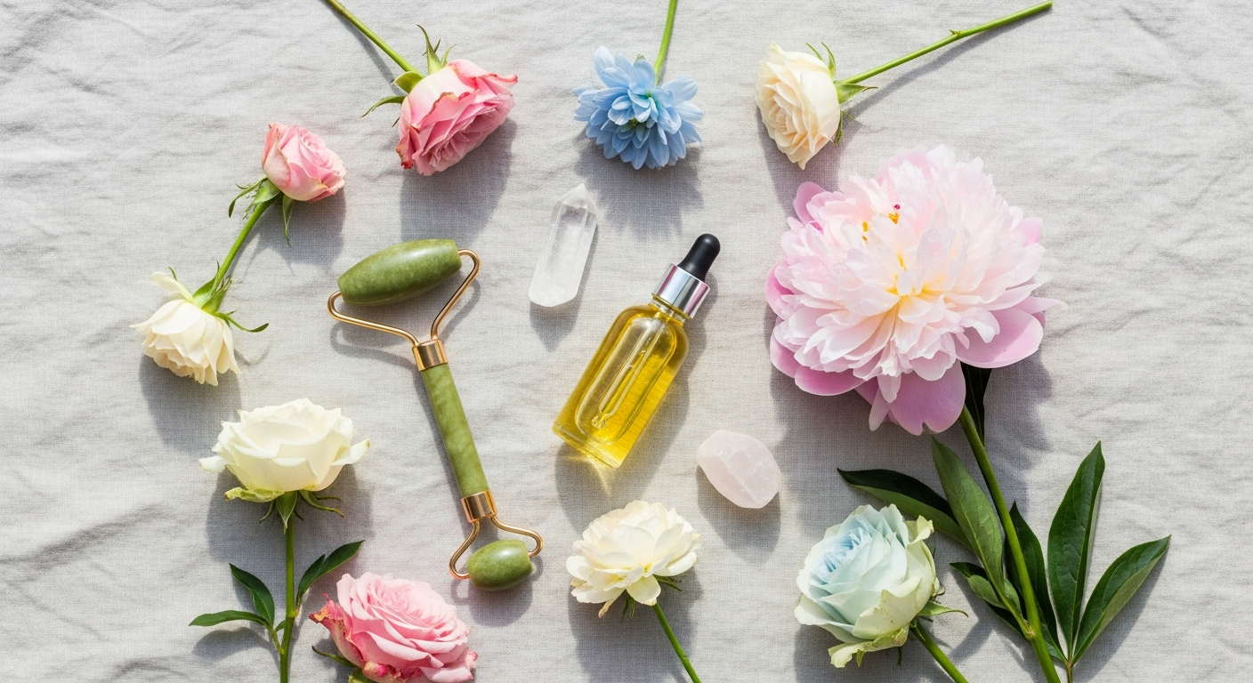 Get Rid of Your Brain Fog: Hormone Replacement Therapy for Women 2 Get Rid Of Your Brain Fog Hormone Replacement Therapy For Women