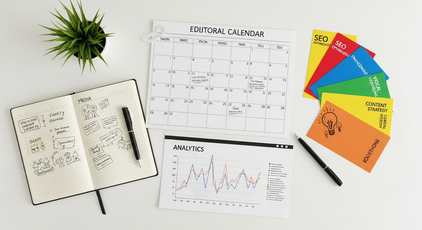 gut health anti inflammatory diet women complete guide 2026