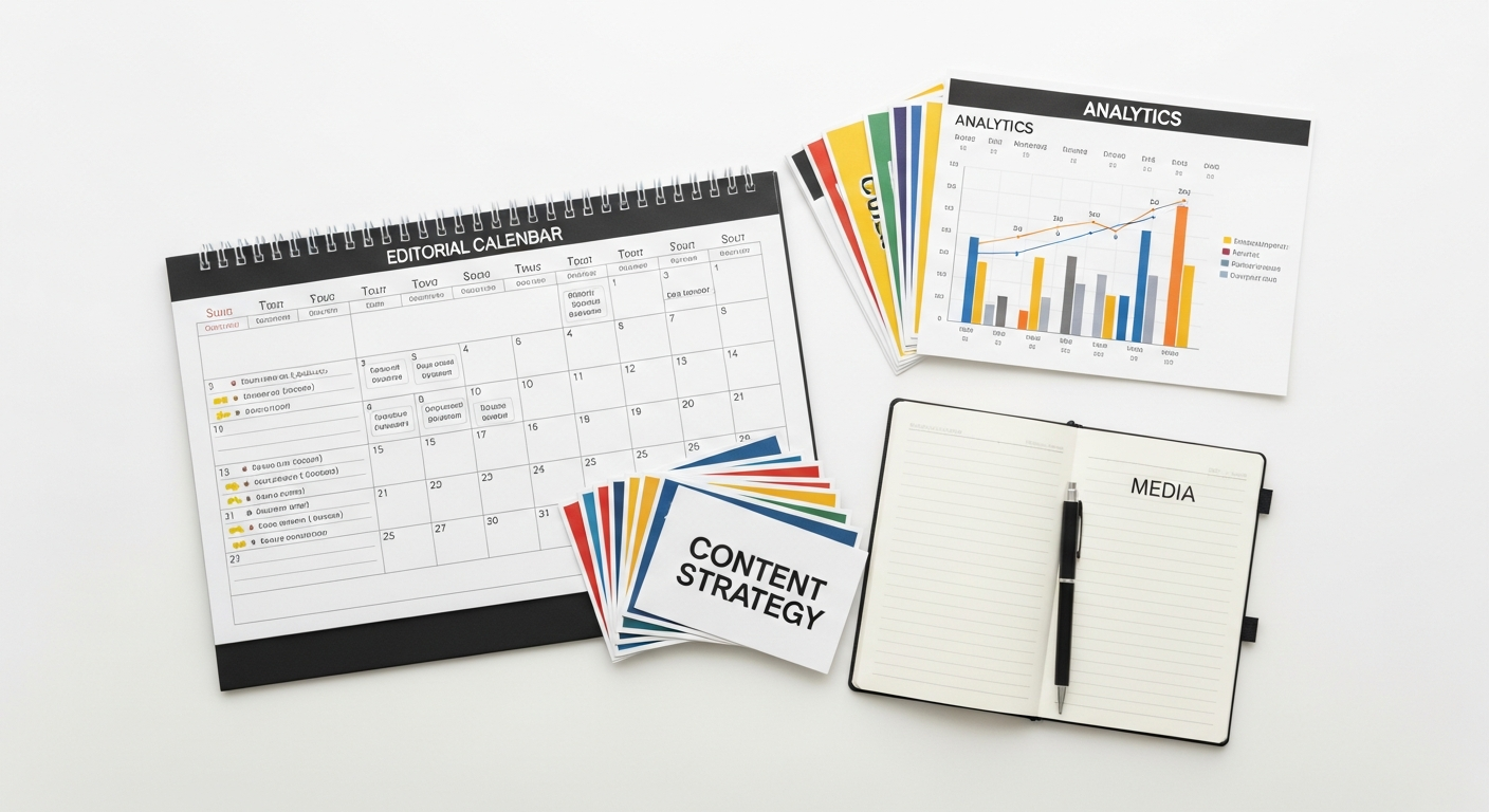 gut health anti inflammatory diet women complete guide 2026