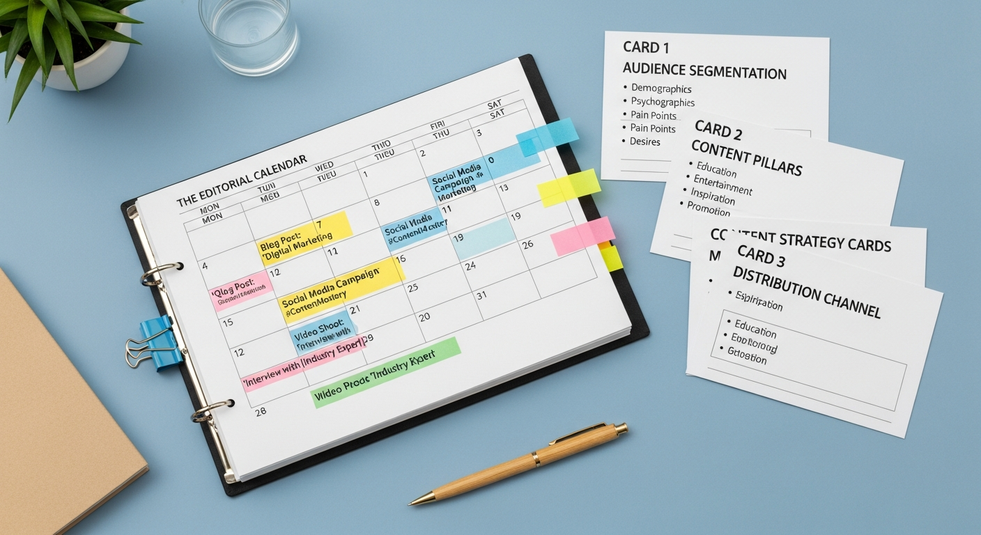 gut health anti inflammatory diet women complete guide 2026