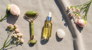 Has your skin changed during lockdown heres what you need to know