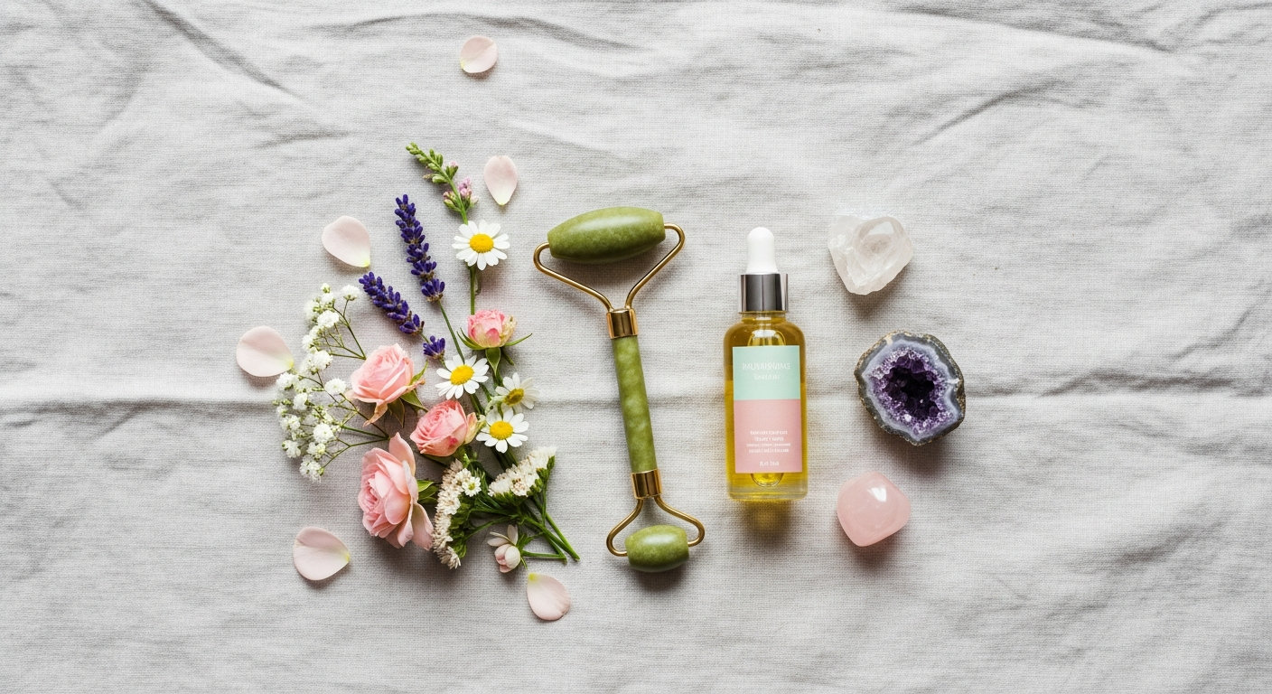 Has Your Skin Changed During Lockdown Heres What You Need To Know