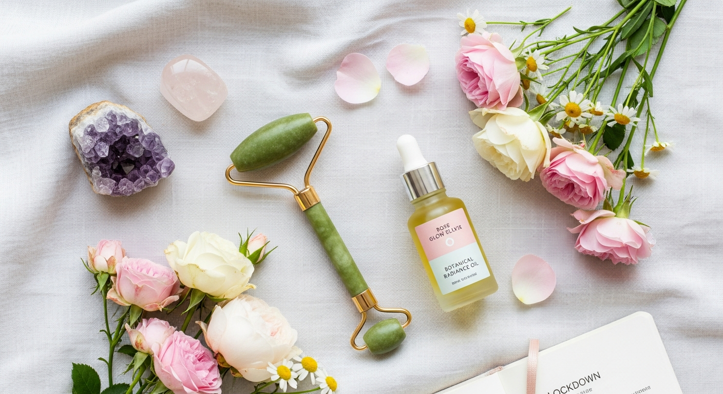 Has Your Skin Changed During Lockdown Heres What You Need To Know