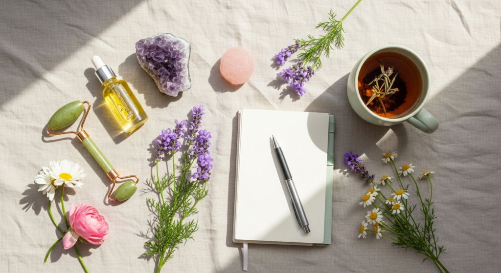 Healing the mind the crucial role of therapy in overcoming trauma