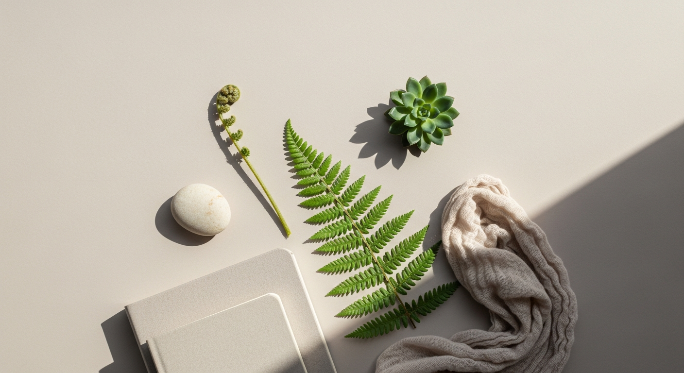 Healing the mind the crucial role of therapy in overcoming trauma illustration