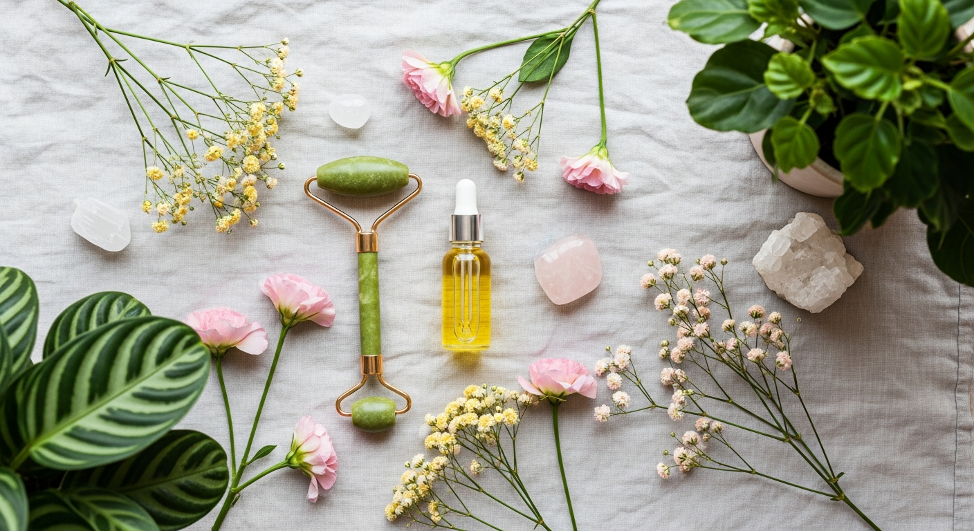 Home Improvement Ideas to Start in 2021 2 Home Improvement Ideas To Start In 2021