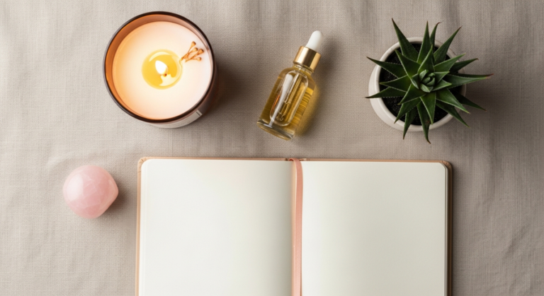 home organization products worth buying