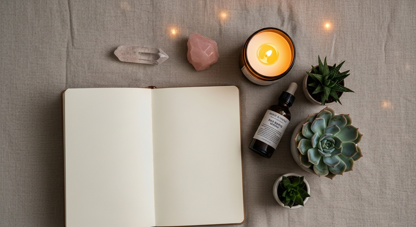 Home Organization Products Worth Buying