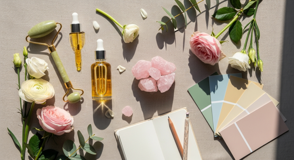 Home remodeling tips