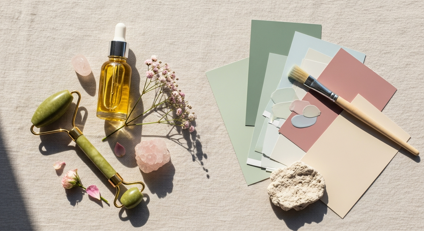 Home Remodeling Tips