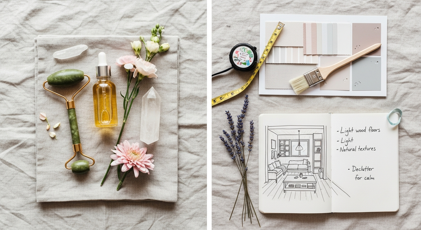 Home Remodeling Tips