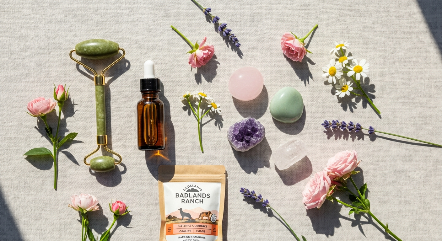 How Badlands Ranch Pet Food Can Support Your Pet’s Health 1 How Badlands Ranch Pet Food Can Support Your Pets Health