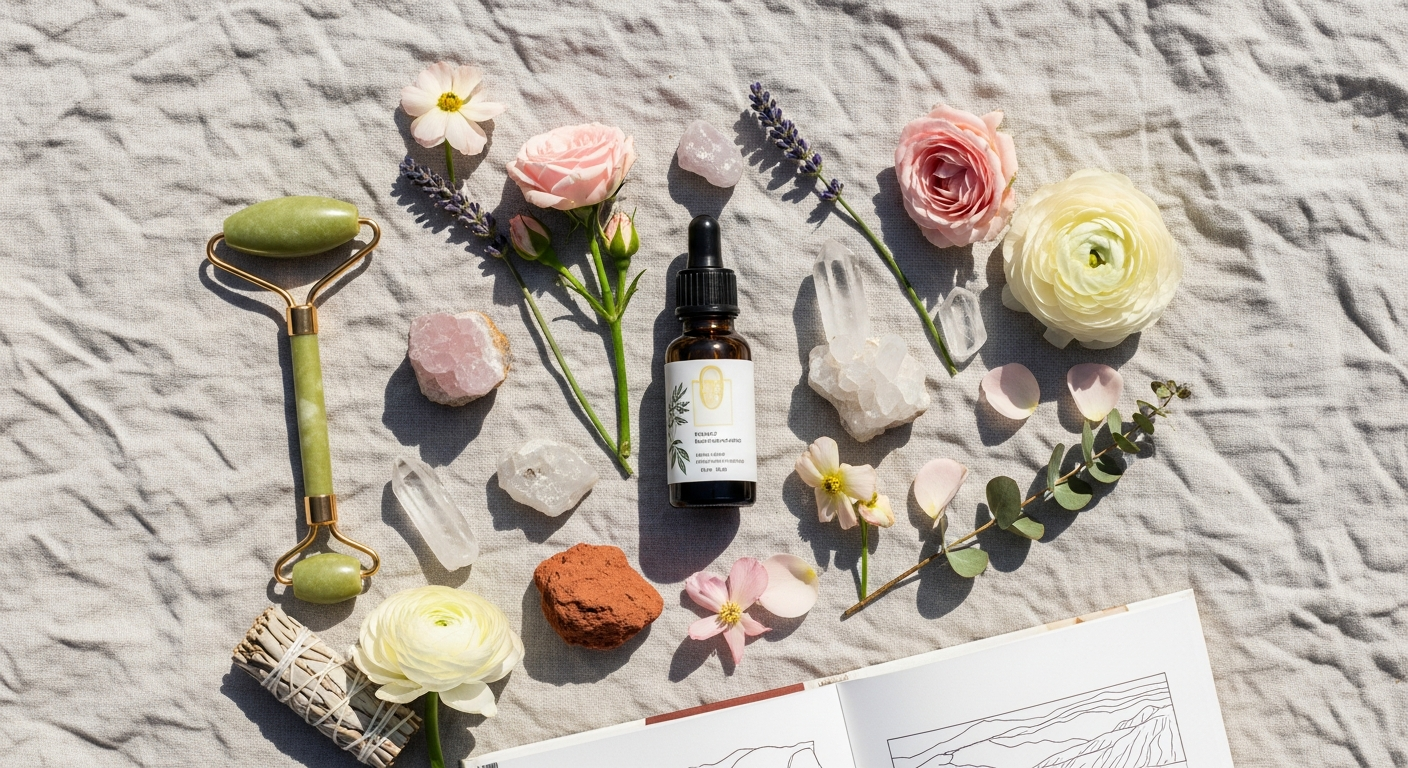 How Badlands Ranch Pet Food Can Support Your Pet’s Health 2 How Badlands Ranch Pet Food Can Support Your Pets Health