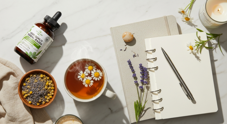 how to build reading nook at home