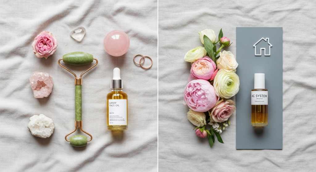 How to choose the right ac system for your home