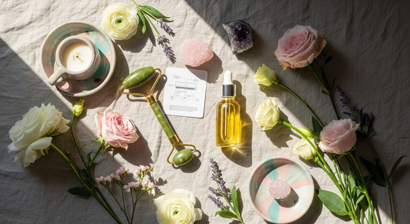 How To Choose The Right Ac System For Your Home