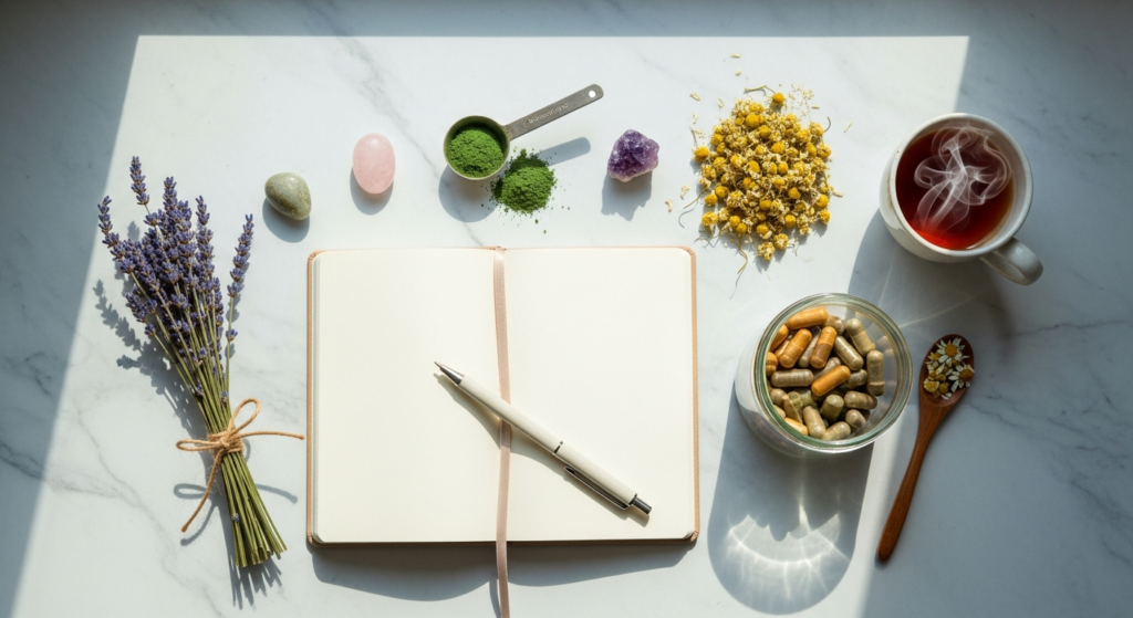 how to create self care budget 2026