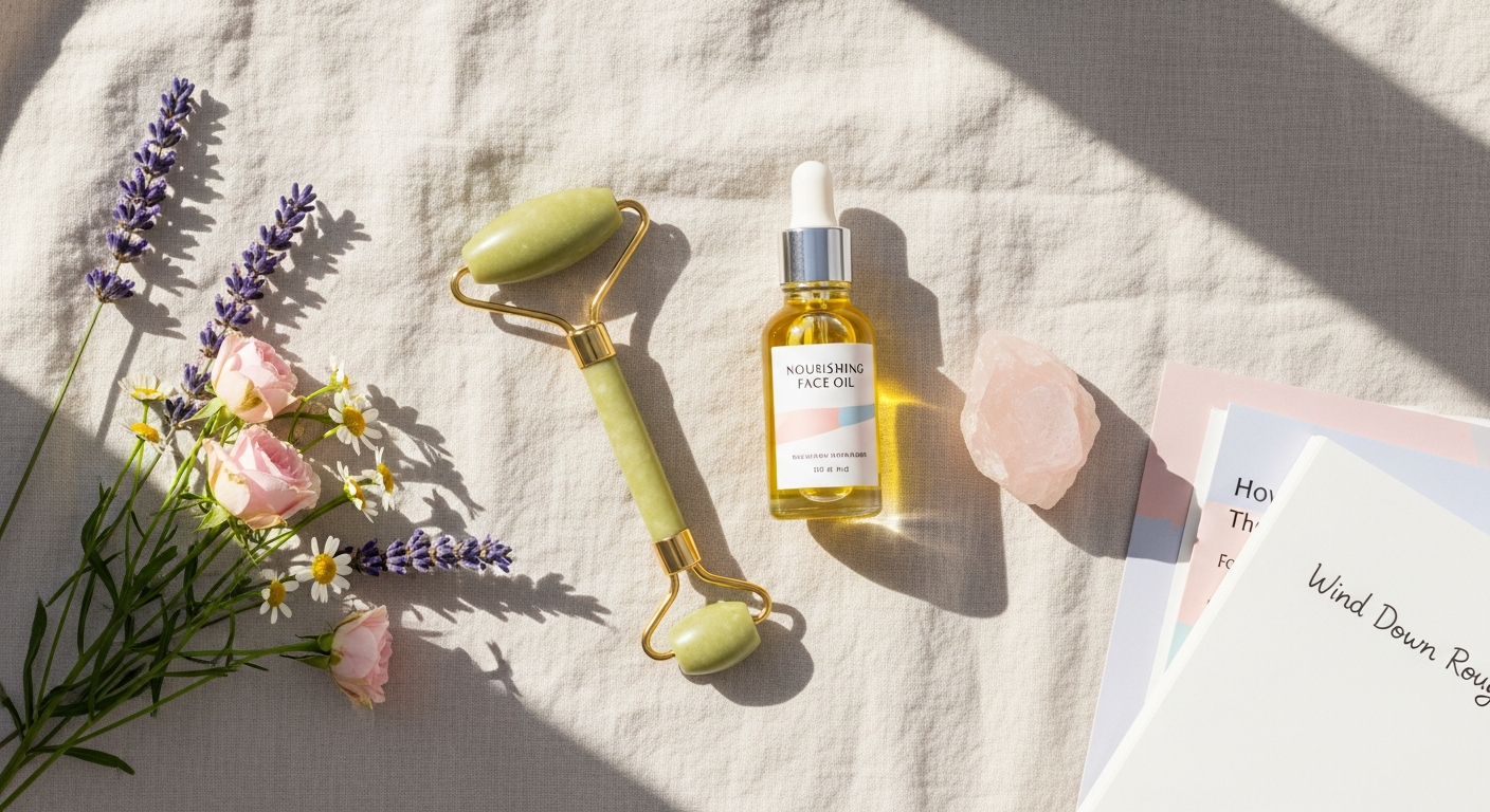 How to Get a Better Night's Sleep 1 How To Get A Better Nights Sleep