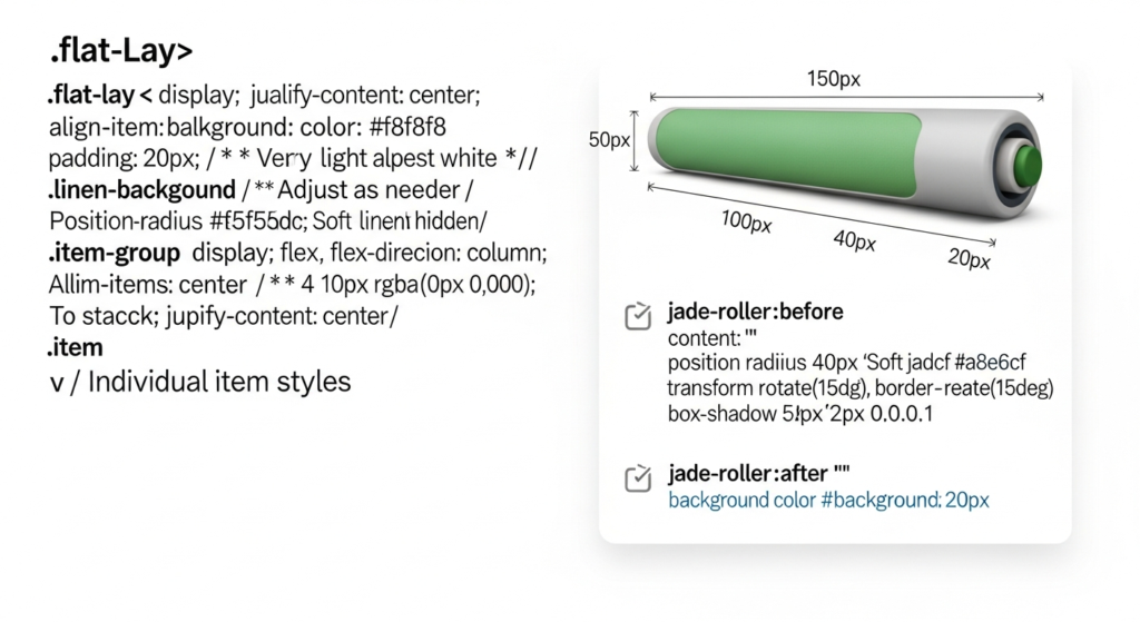 How to get a good nights sleep