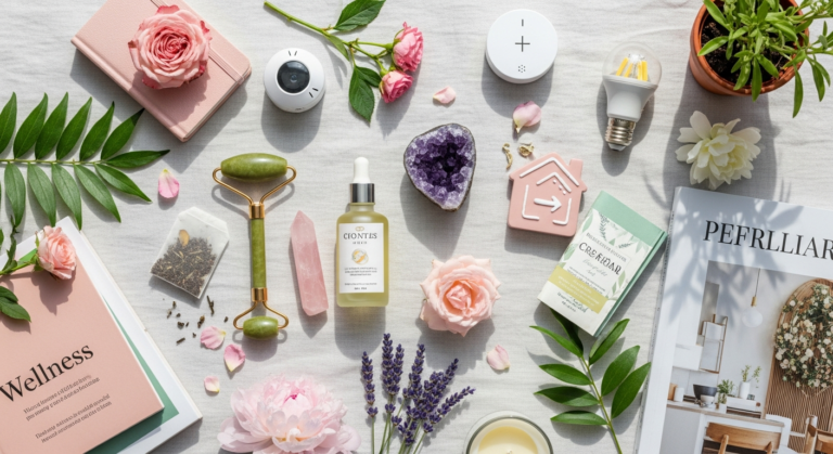 How to improve energy efficiency in your home