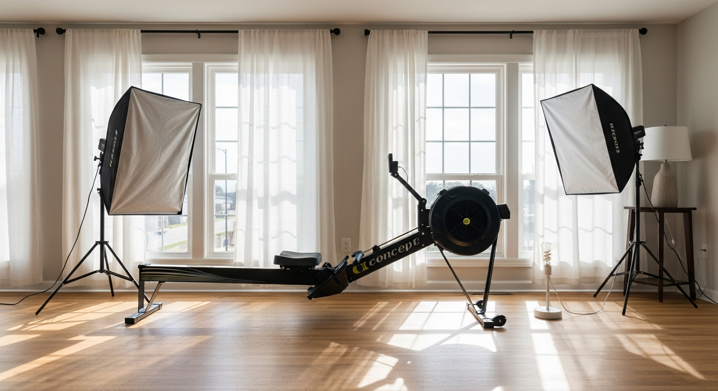 How To Improve Energy Efficiency In Your Home