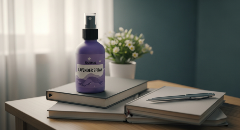 how to improve sleep quality women