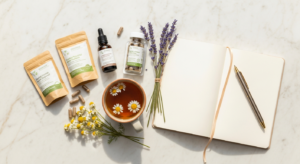 how to make home sustainable 2026