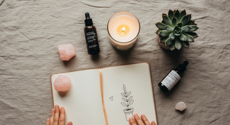 how to practice mindful parenting