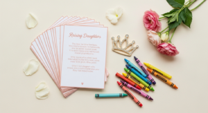 how to raise confident daughters 2026