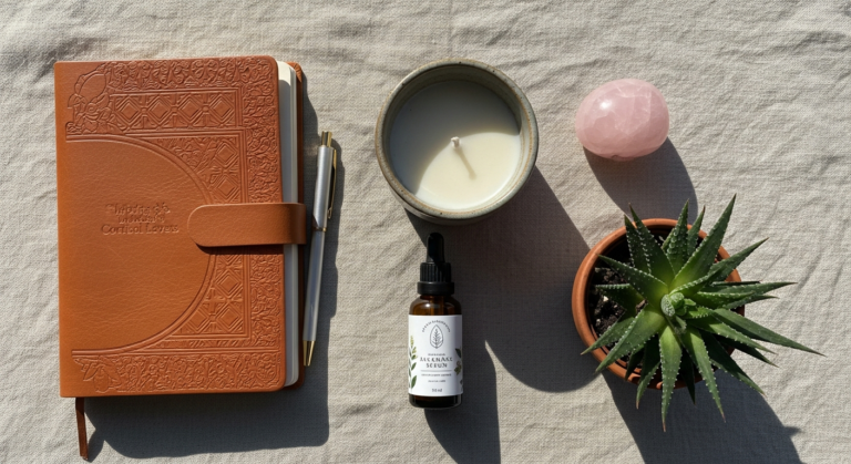 how to reduce cortisol levels naturally