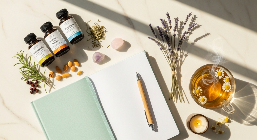 how to reduce toxins in home 2026