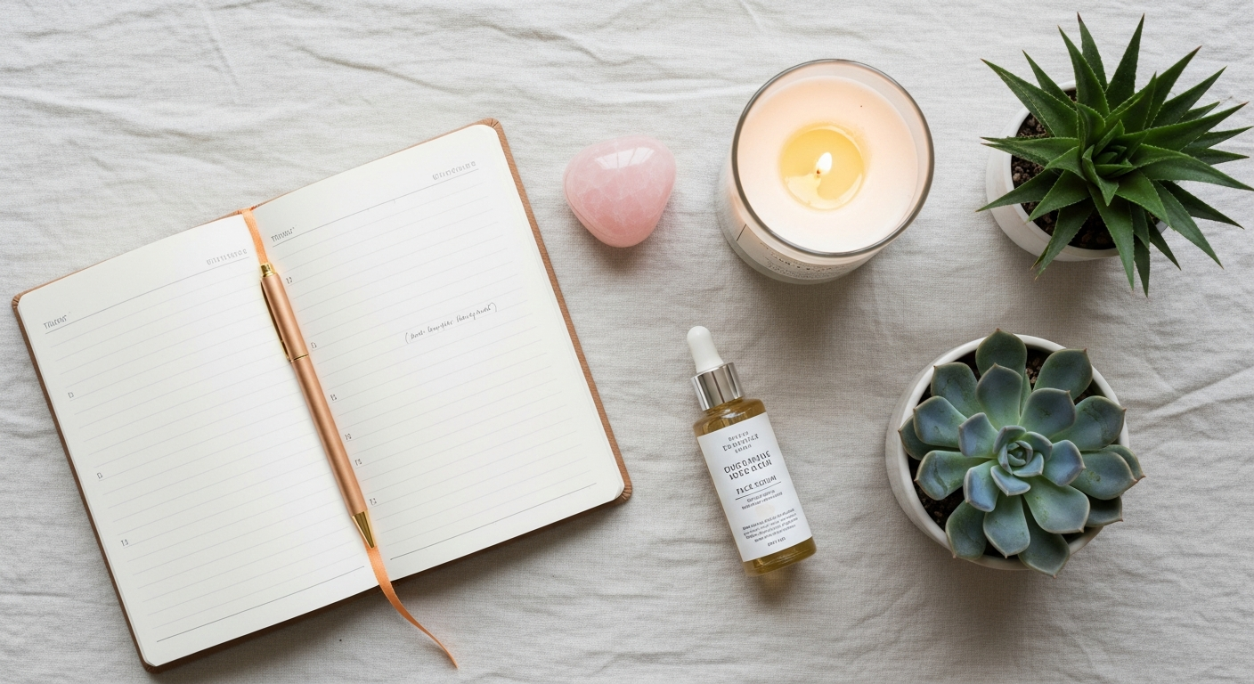 Creating Your Family's Productive Haven: A Comprehensive Guide to Setting Up a Home Office That Works for Everyone 1 How To Set Up A Family Home Office