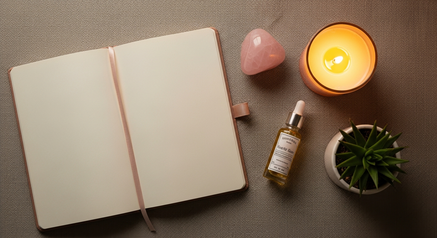 Creating Your Family's Productive Haven: A Comprehensive Guide to Setting Up a Home Office That Works for Everyone 2 How To Set Up A Family Home Office