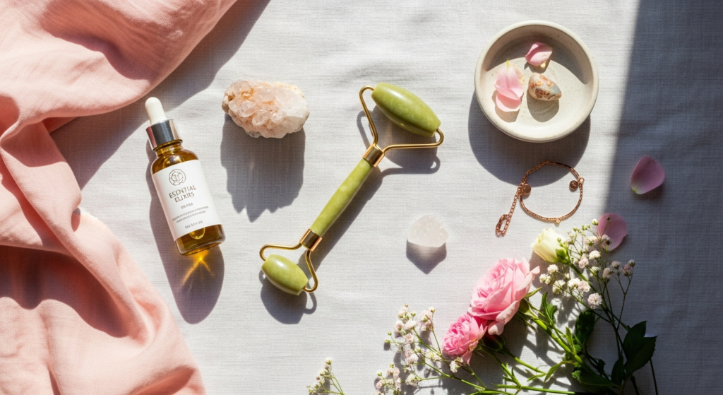 How to start an effective skincare routine