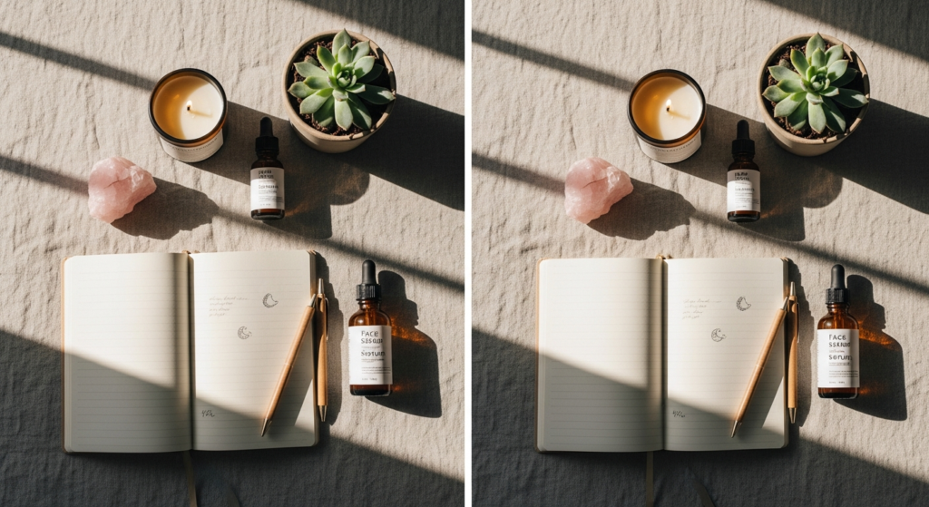 how to take care of natural hair