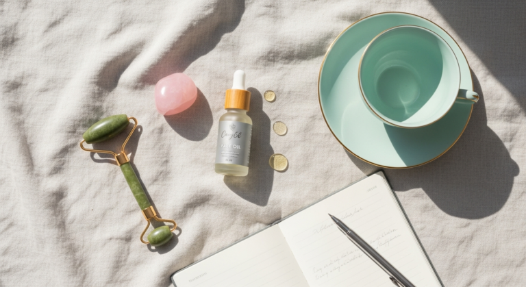 How your hearing health impacts your daily life