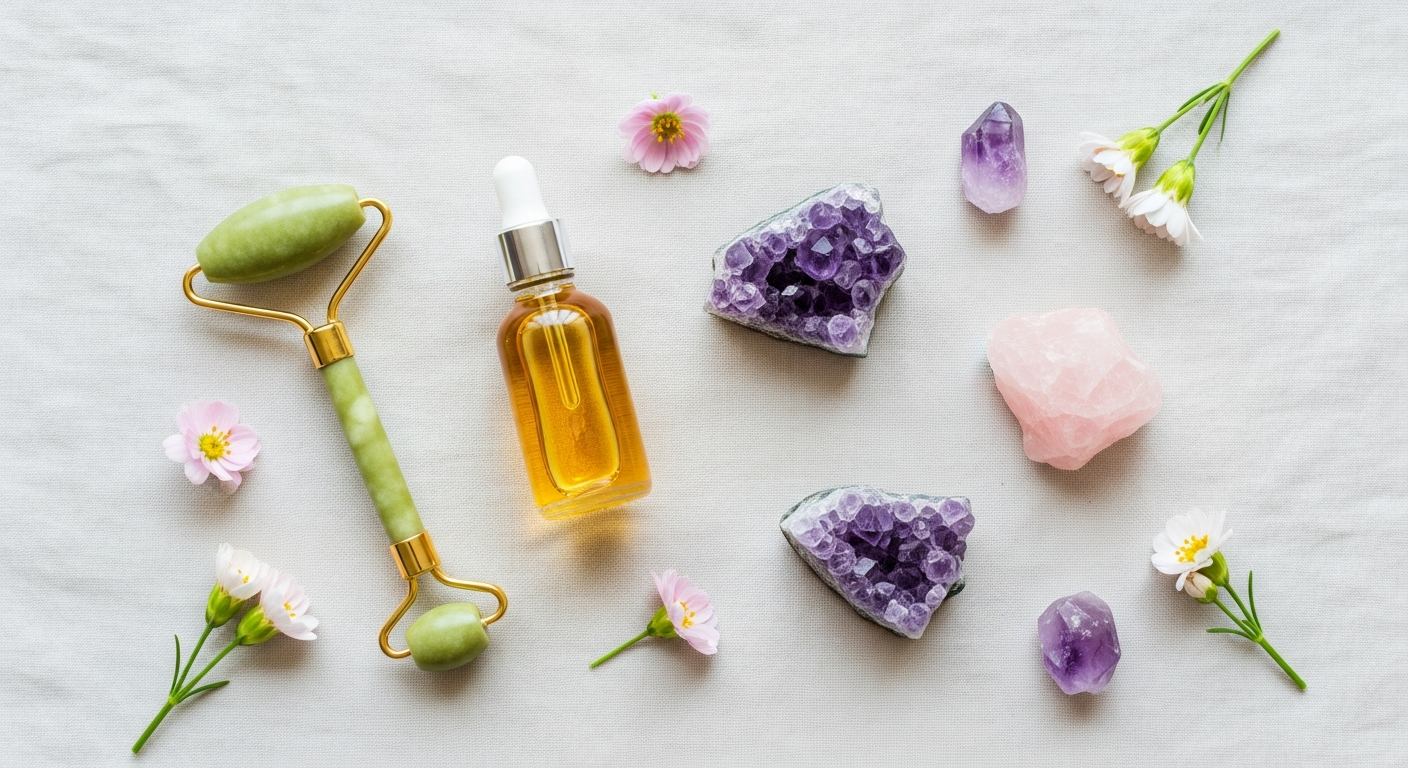 How Your Hearing Health Impacts Your Daily Life 2 How Your Hearing Health Impacts Your Daily Life