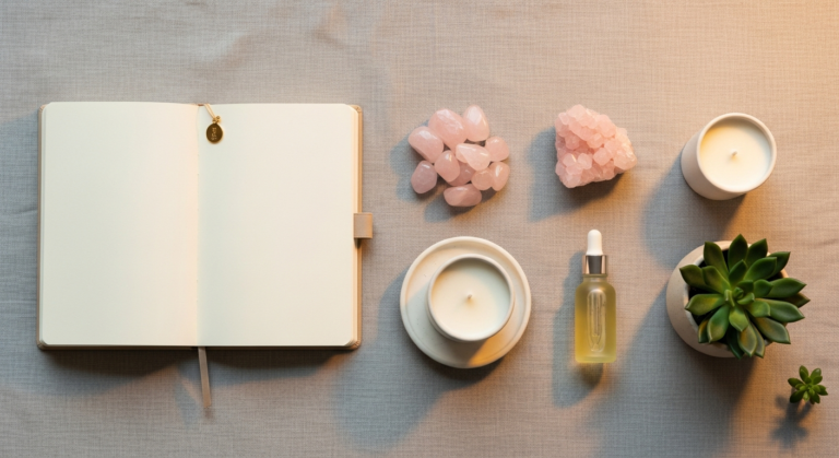 kid-friendly home decor ideas