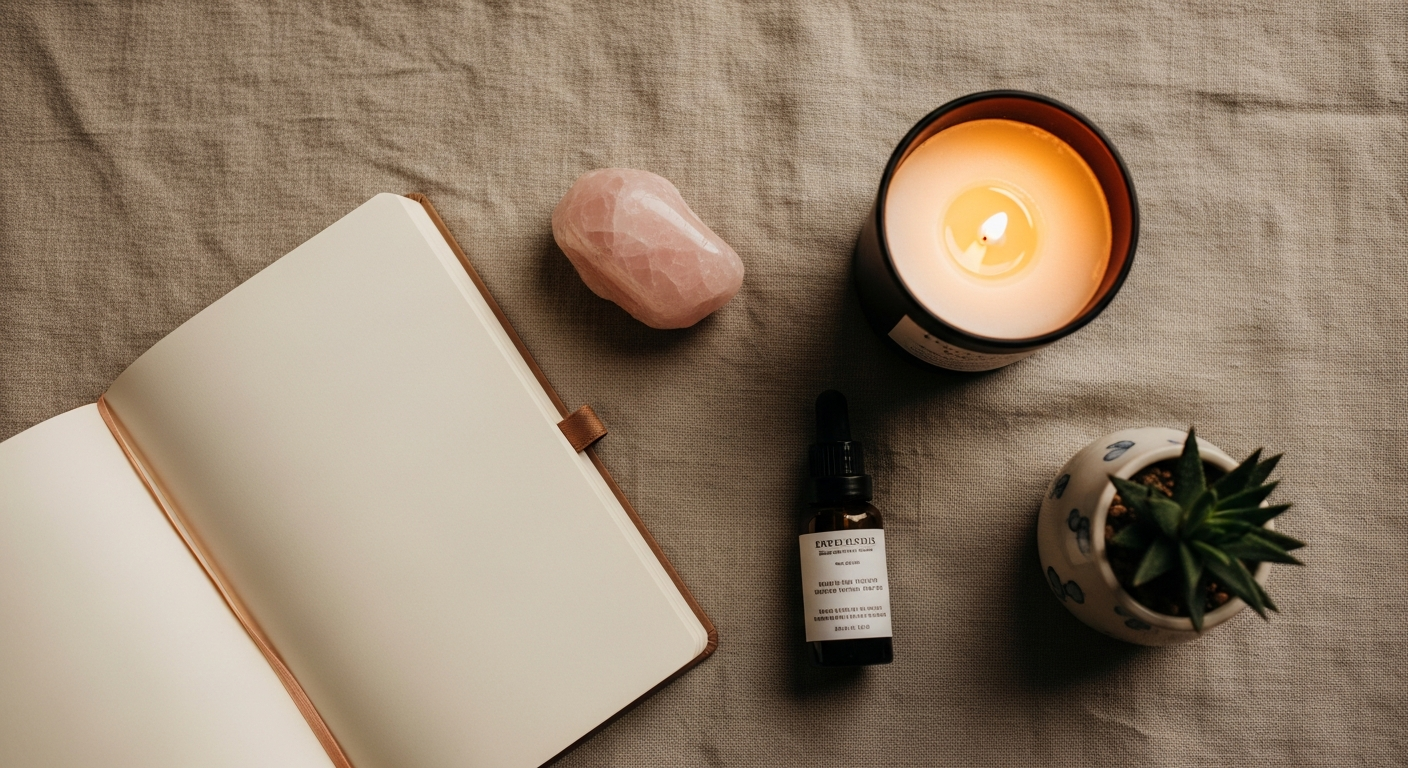 Harmony at Home: Creating Kid-Friendly Spaces That Bloom with Style and Support Development 2 Kid-Friendly Home Decor Ideas