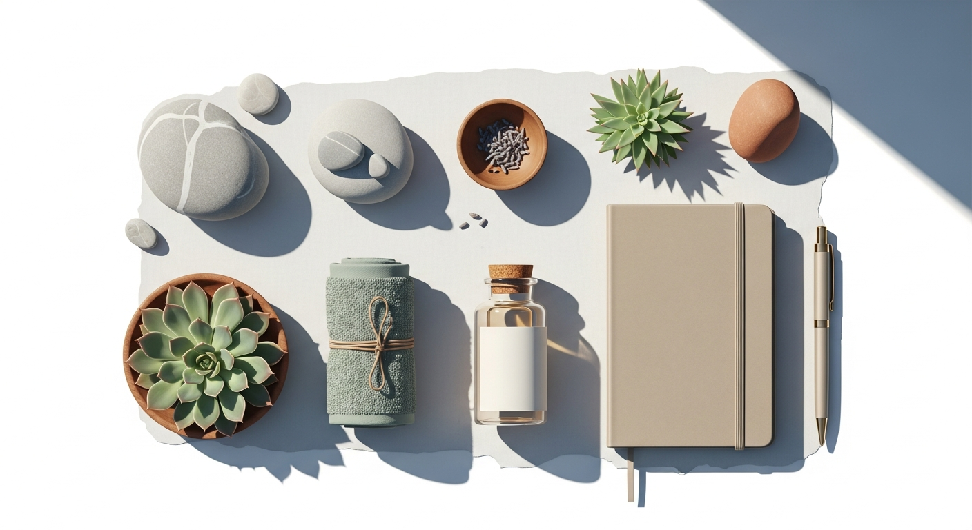 Luxury Drug Rehab AZ Focused on Men's Wellness 1 Luxury drug rehab az focused on mens wellness illustration