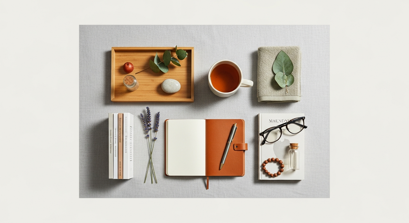 Luxury Drug Rehab AZ Focused on Men's Wellness 2 Luxury drug rehab az focused on mens wellness illustration