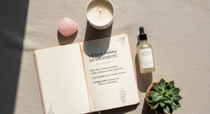 tips for maintaining a clean home with kids