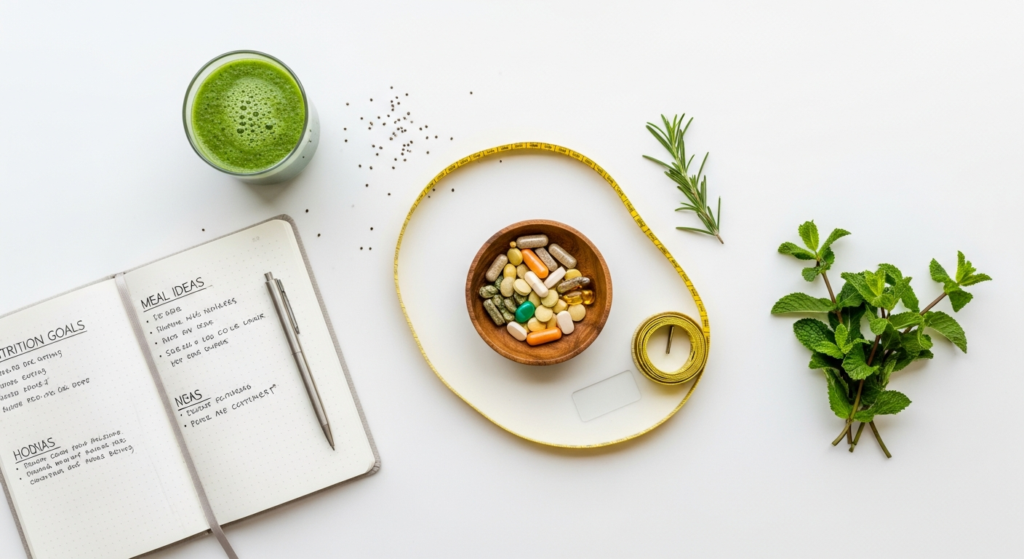 menopause weight gain management strategies 2026