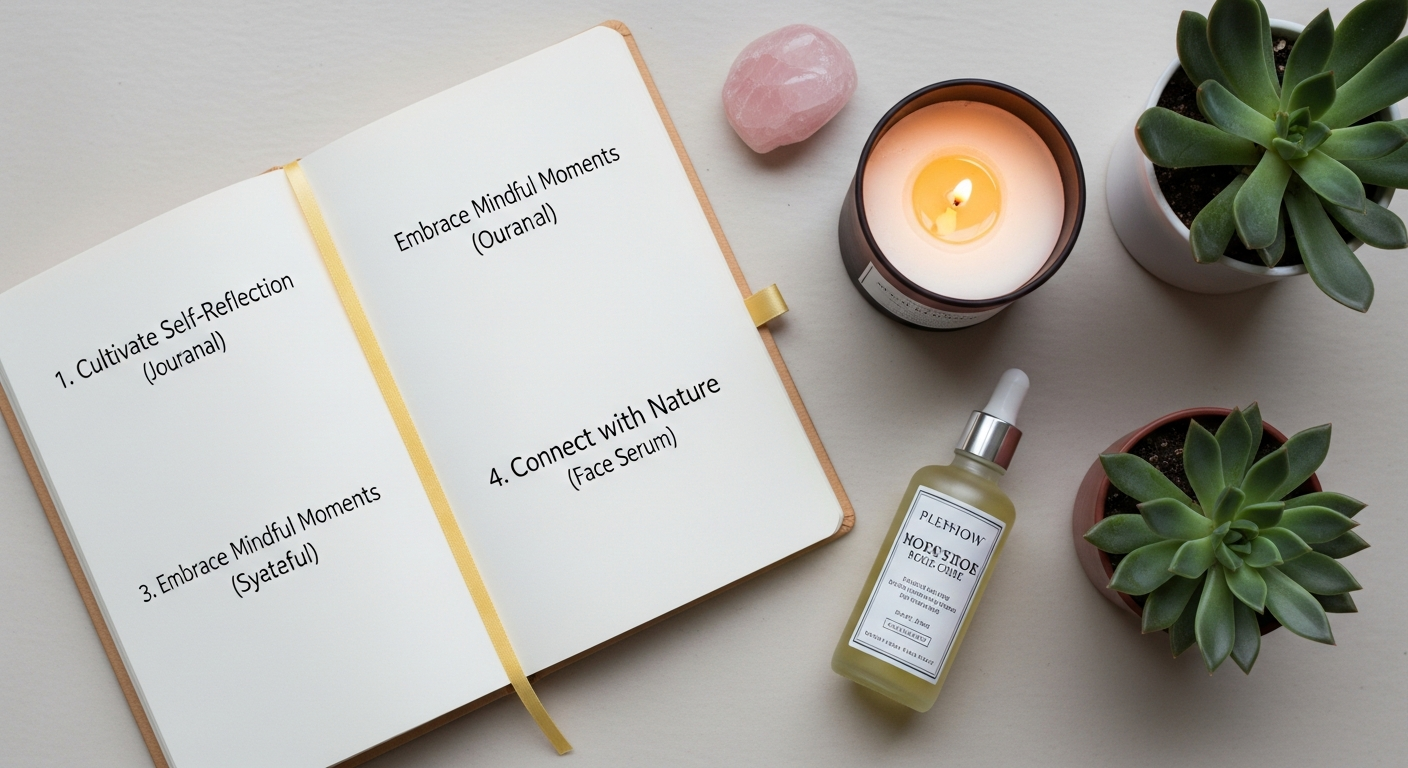 Mental Health Tips For Women With Anxiety