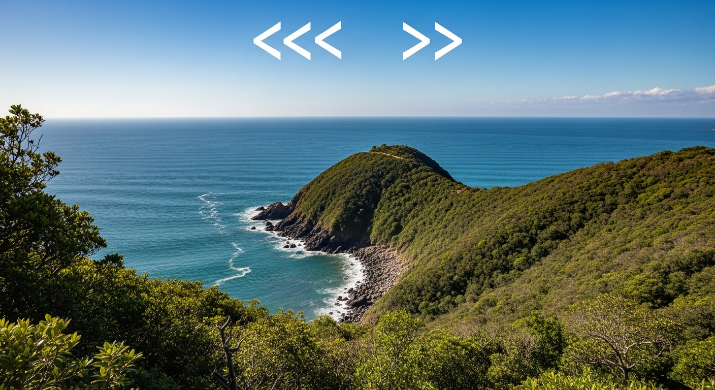 Natural Skincare Tips For Glowing Skin